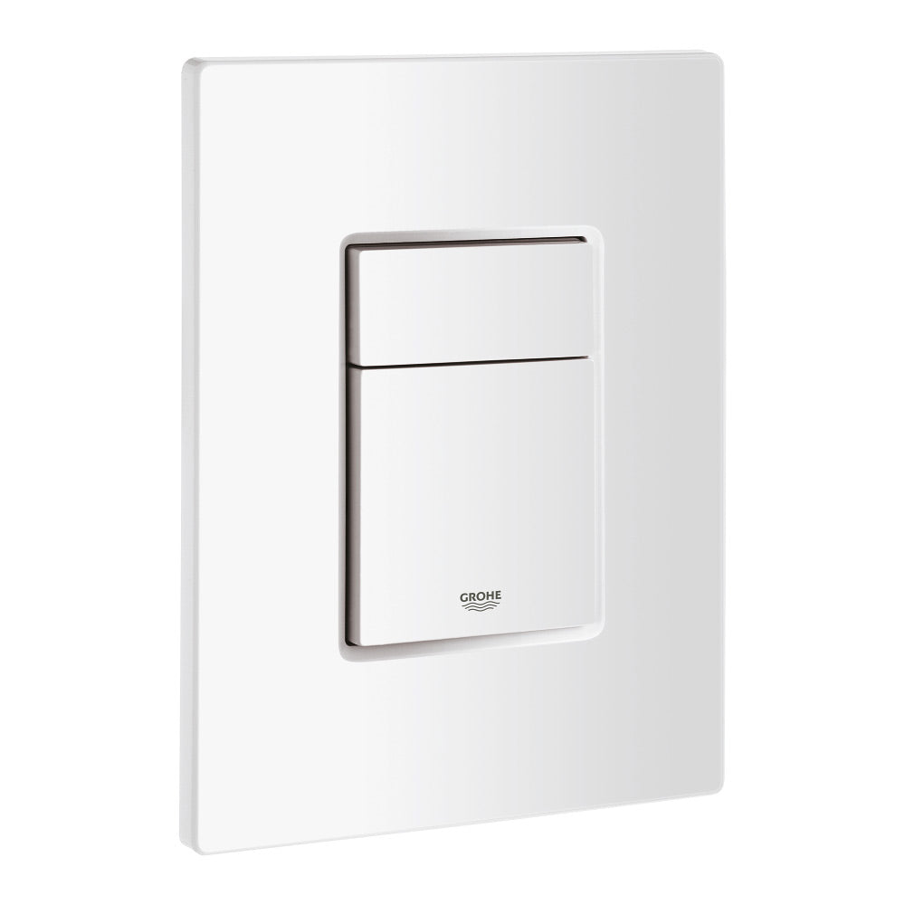 GROHE Plaque de commande Skate Cosmopolitan