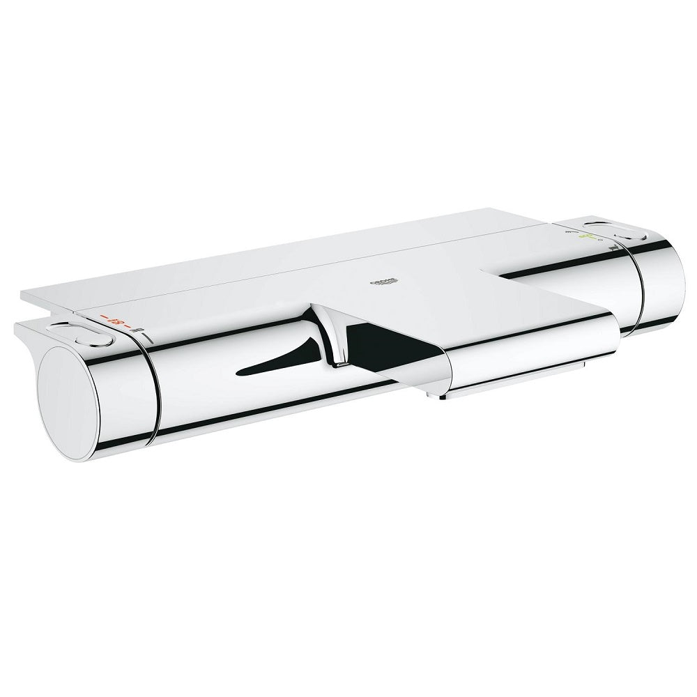 GROHE Mitigeur de bain-douche Grohtherm 2000 34464001