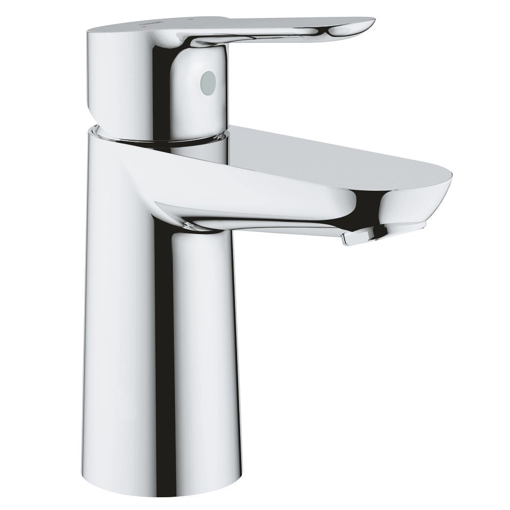 GROHE Mitigeur de lavabo taille S BauEdge 23330000