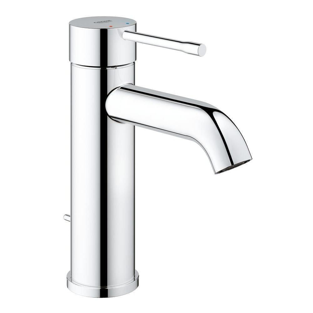 GROHE Mitigeur de lavabo taille S Essence 23589001