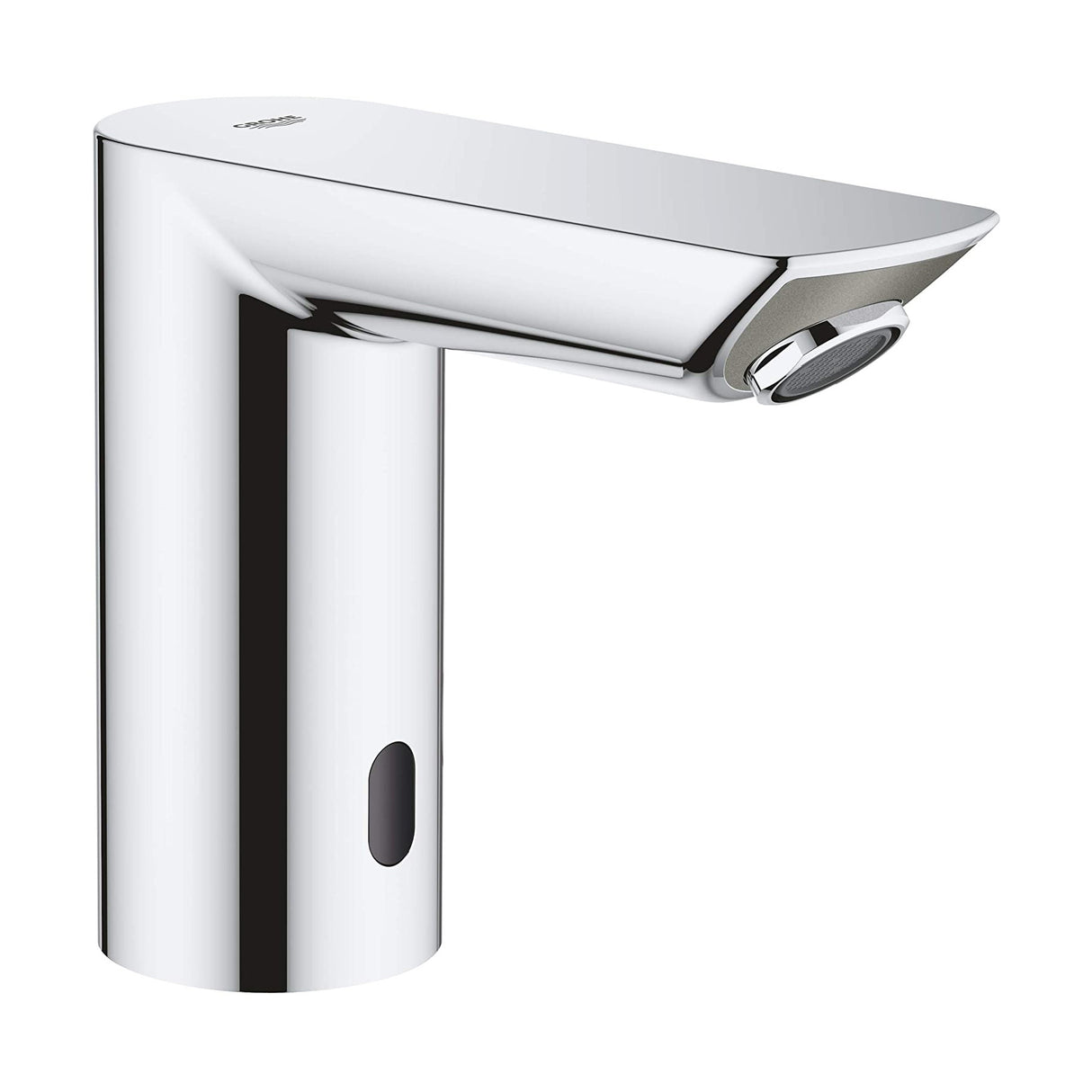 GROHE Mitigeur de lavabo infrarouge Bau Cosmopolitan E 36452000