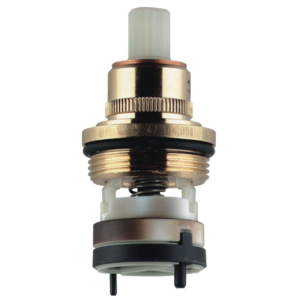 GROHE Cartouche Aquadimmer 1/2 47364000