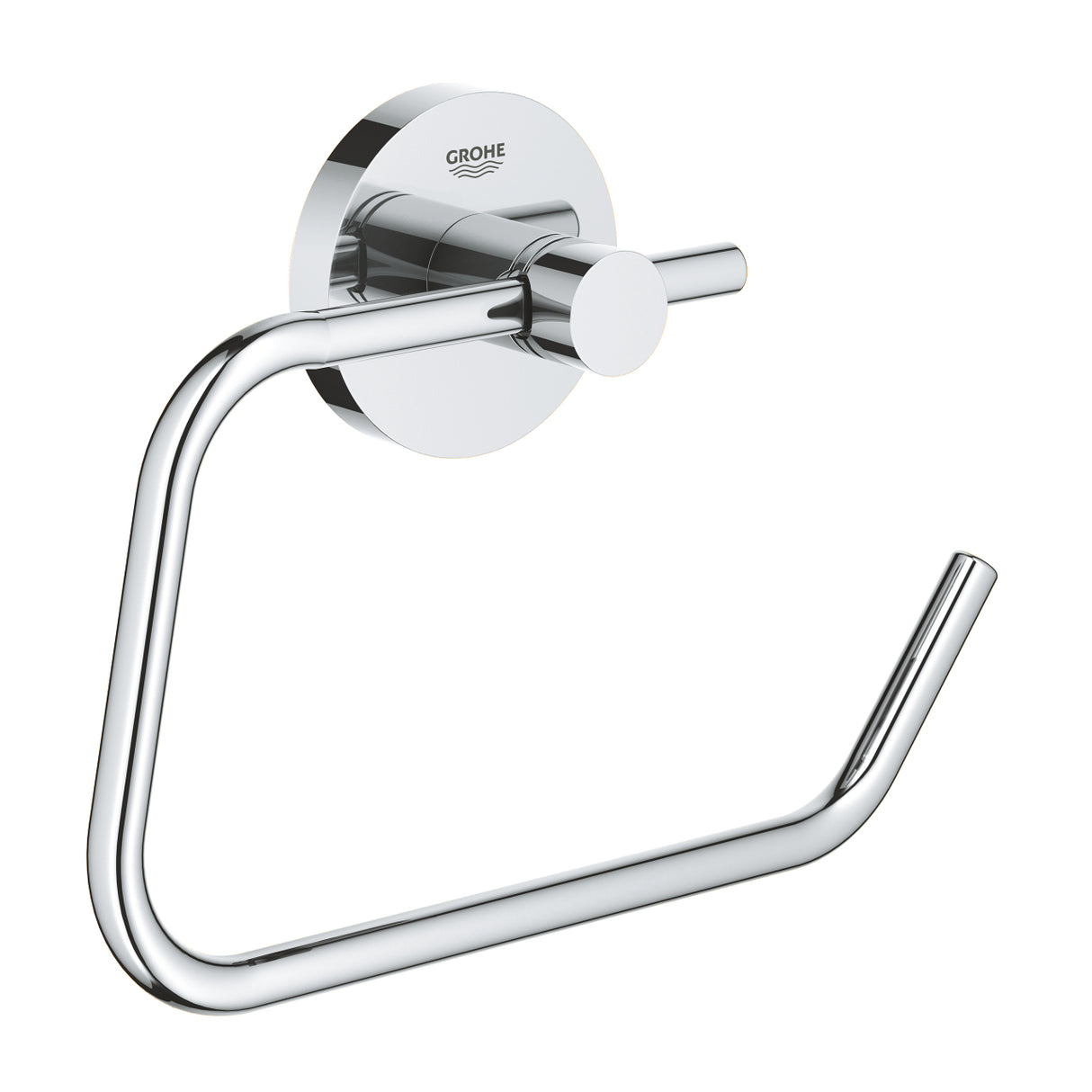GROHE Dérouleur de papier Essentials 40689001