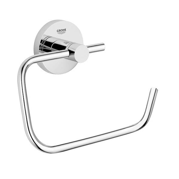 GROHE Dérouleur de papier Essentials 40689001