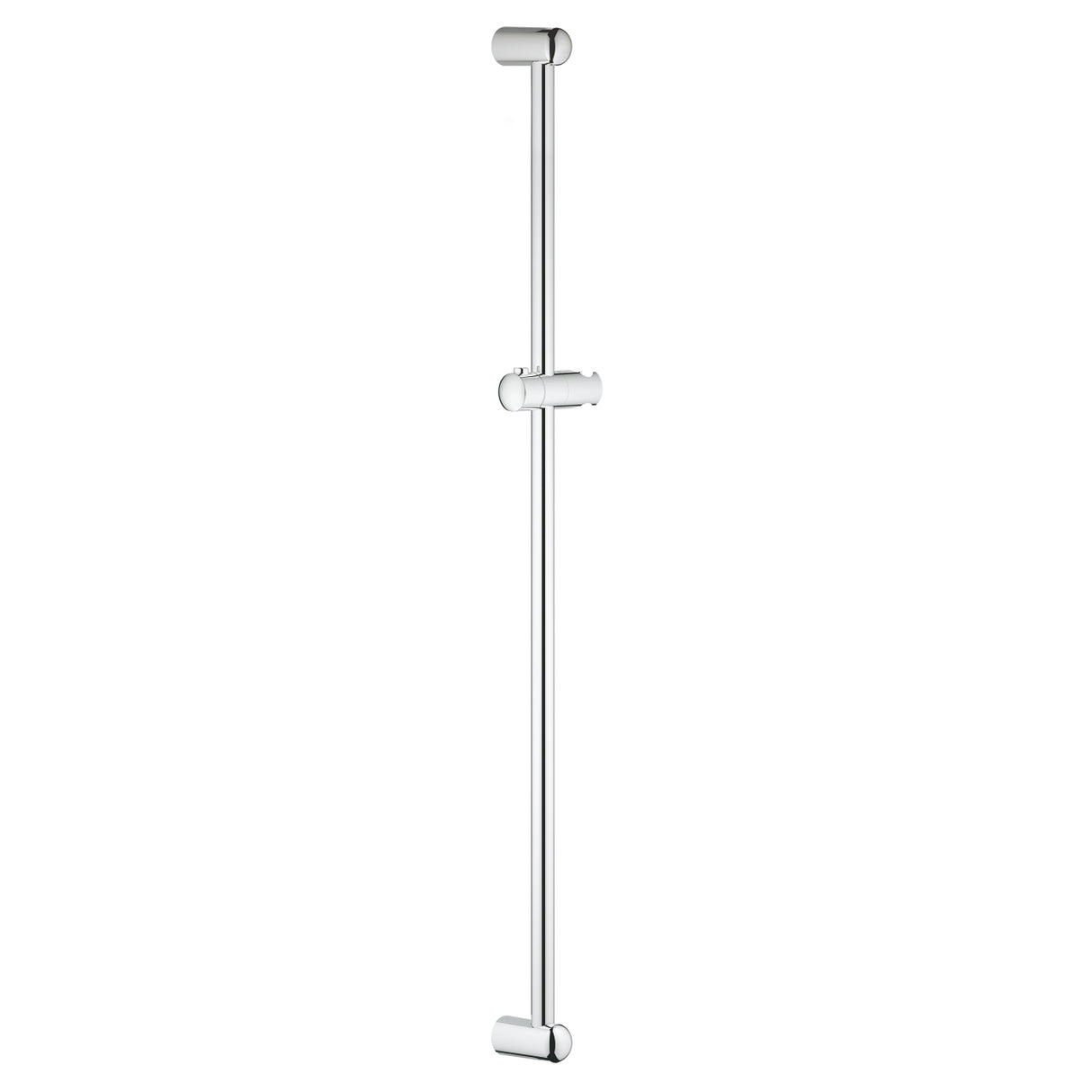 GROHE Barre de douche 900 Tempesta 27524000