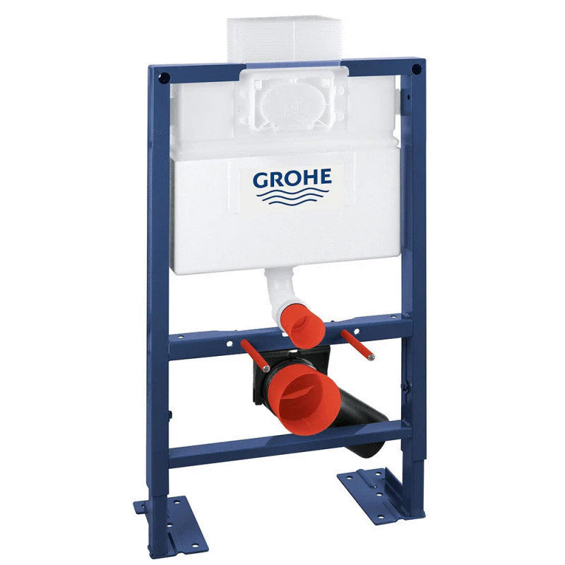 GROHE Bâti-support pour WC 0.82 m Rapid SL 38587000