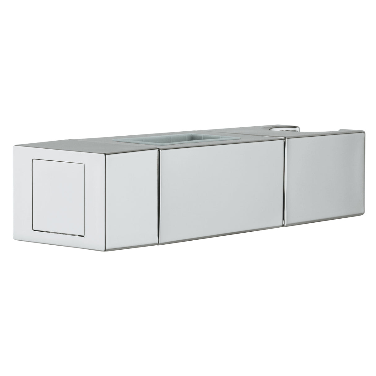 GROHE Curseur chromé 48180000