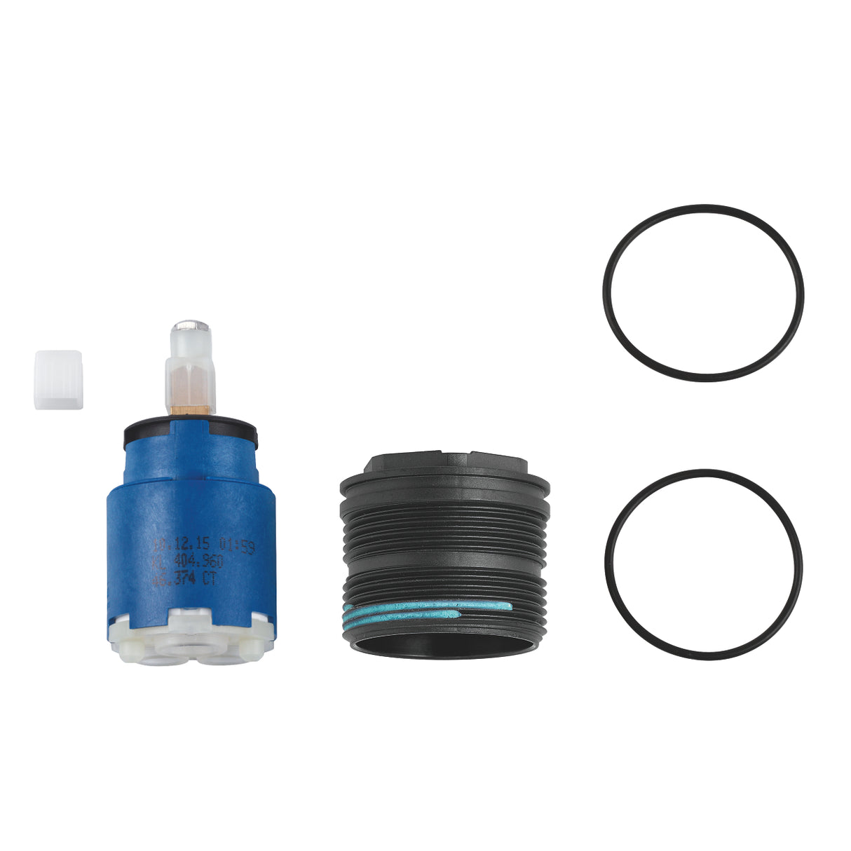 GROHE Cartouche 46374000