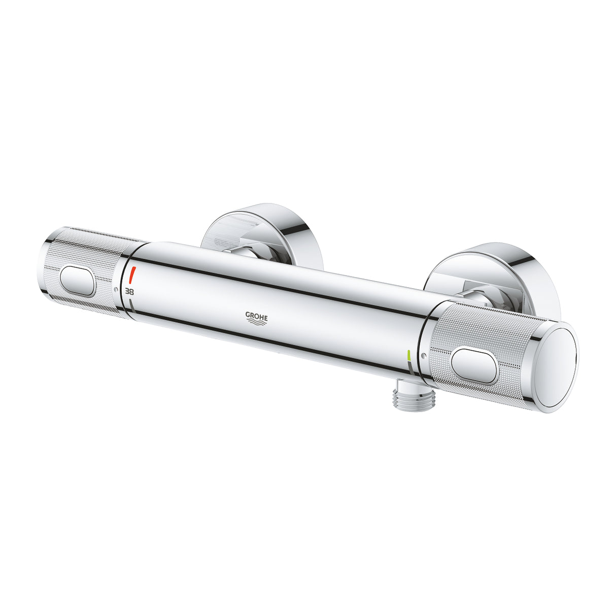 GROHE Mitigeur de douche Precision Feel 34790000