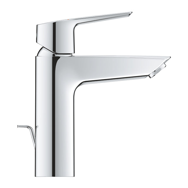 GROHE Mitigeur de lavabo taille M QuickFix Start 23455002