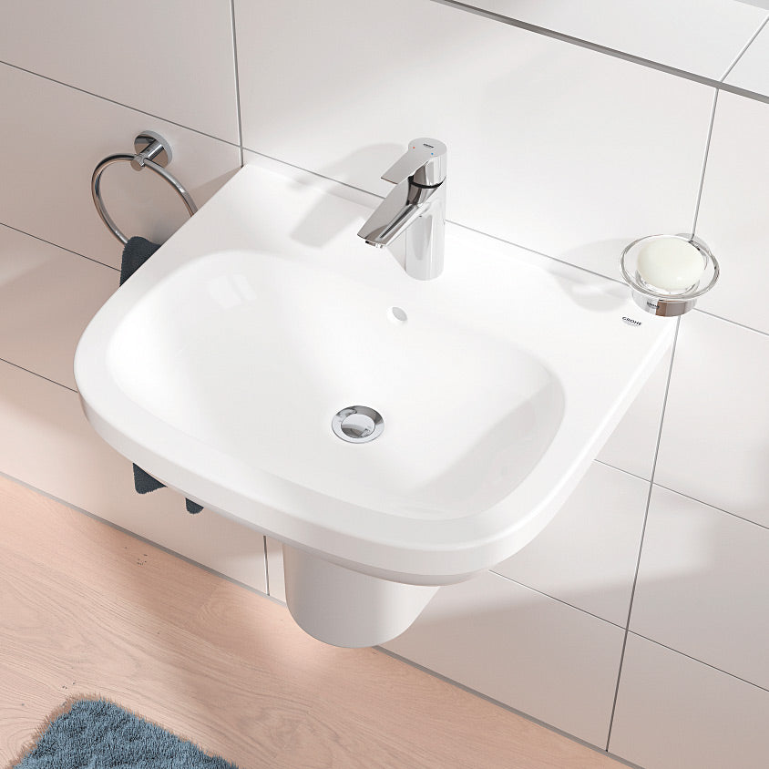 GROHE Mitigeur de lavabo taille M QuickFix Start 23455002