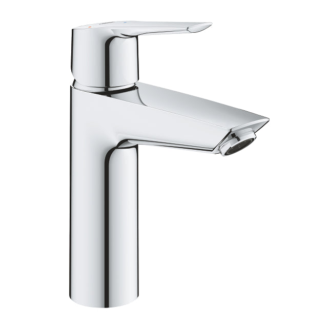 GROHE Mitigeur de lavabo taille M QuickFix Start 23746002