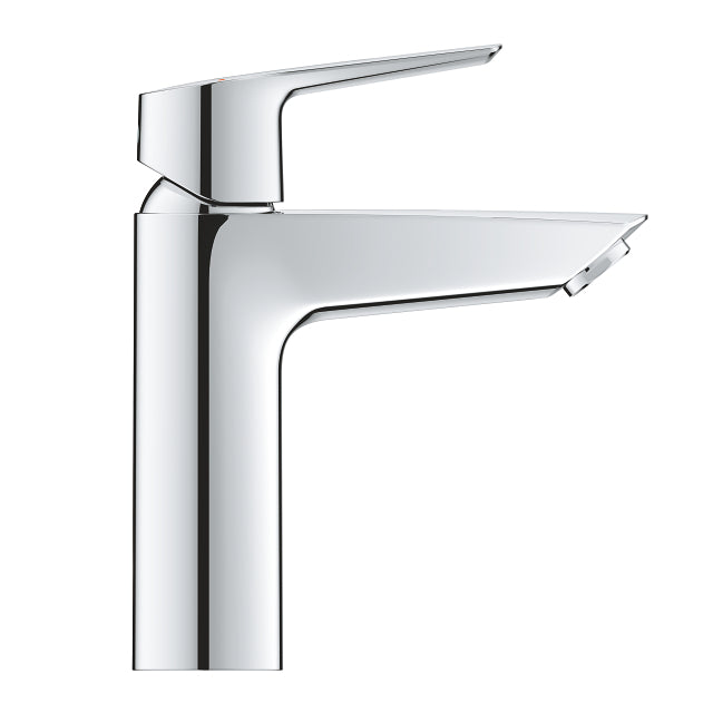 GROHE Mitigeur de lavabo taille M QuickFix Start 23746002