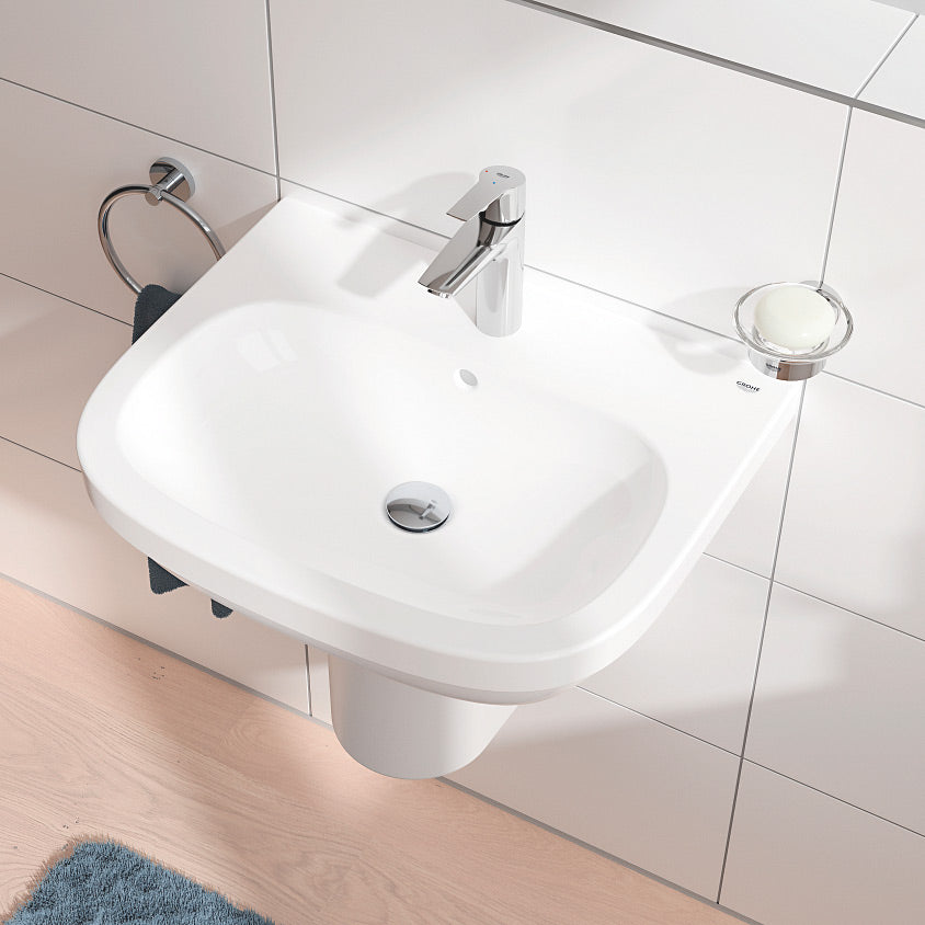 GROHE Mitigeur de lavabo taille M QuickFix Start 23746002