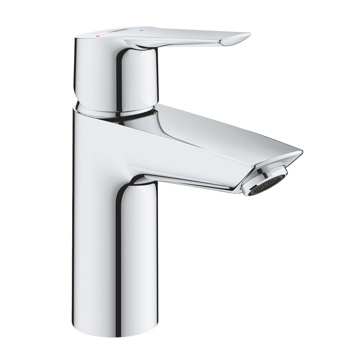GROHE Mitigeur de lavabo taille S QuickFix Start 23551002