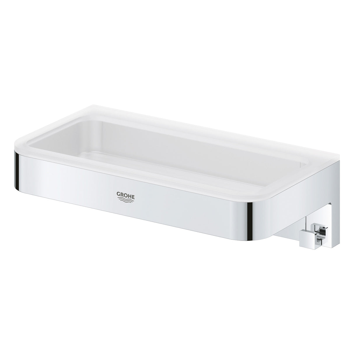 GROHE Panier de douche Start Cube