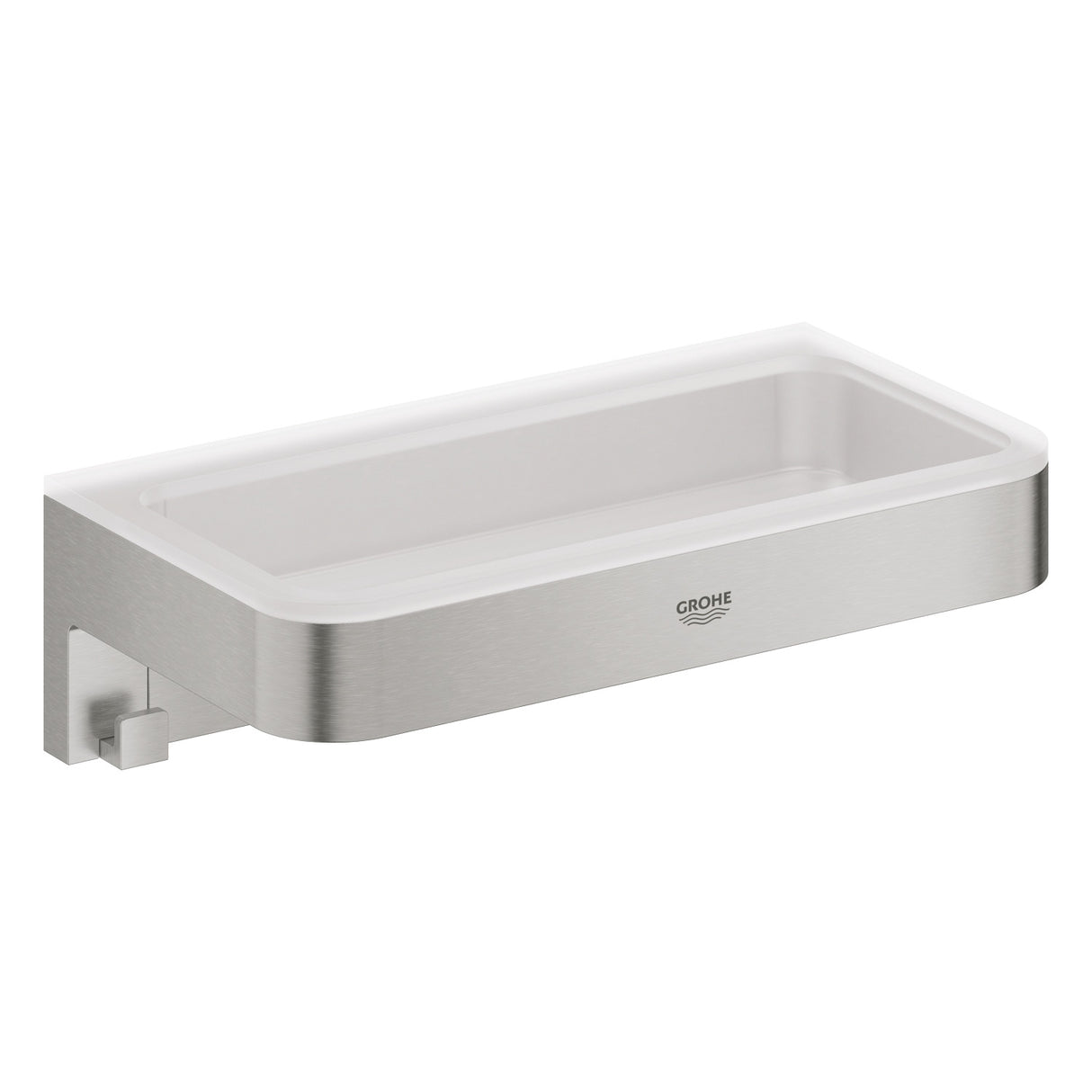 GROHE Panier de douche Start Cube