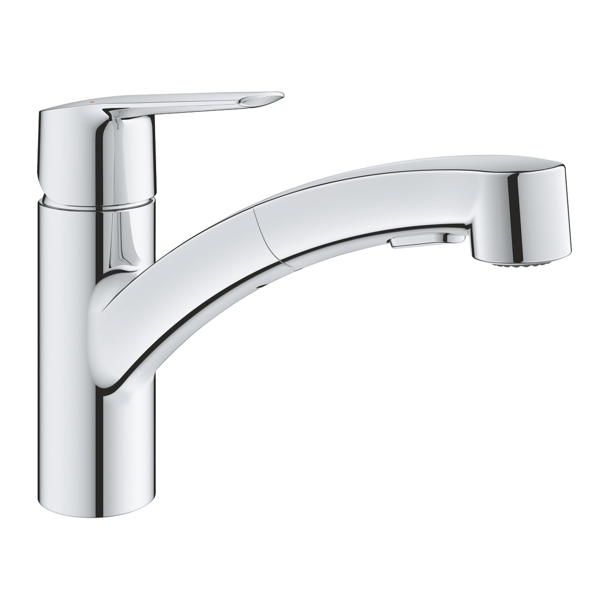 GROHE Mitigeur de cuisine monocommande Start 30307001