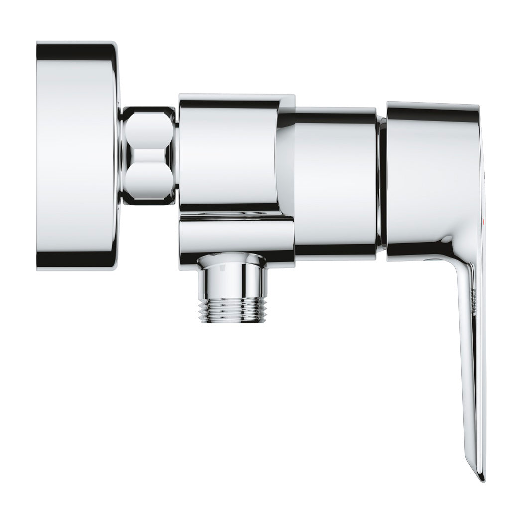 GROHE Mitigeur de douche monocommande Start 23205002