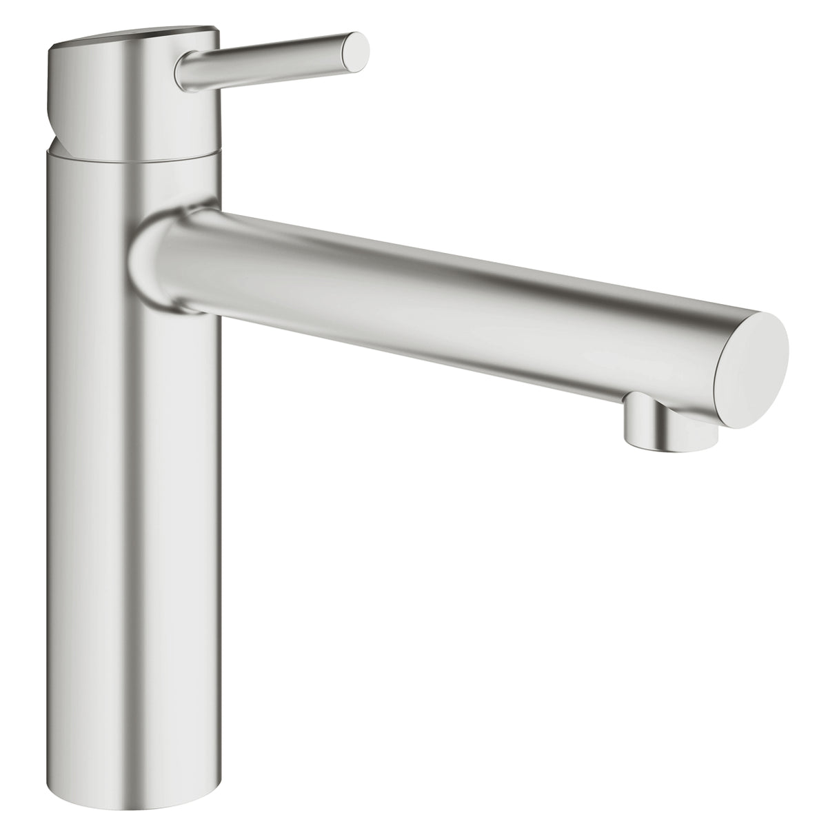 GROHE Mitigeur de cuisine Concetto 31128DC1
