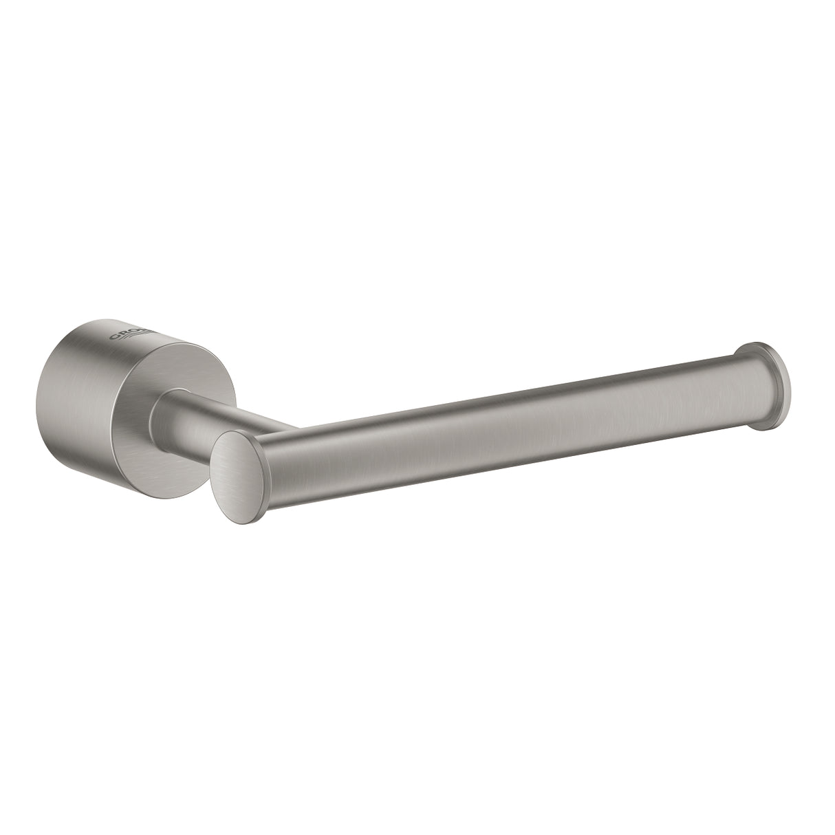 GROHE Dérouleur de papier mural Atrio Supersteel 40313DC3