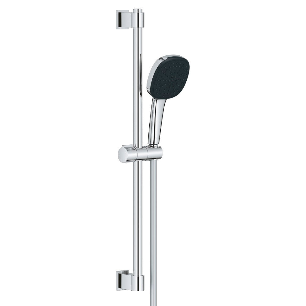GROHE Set de douche 2 jets Vitalio Comfort 110 26398001