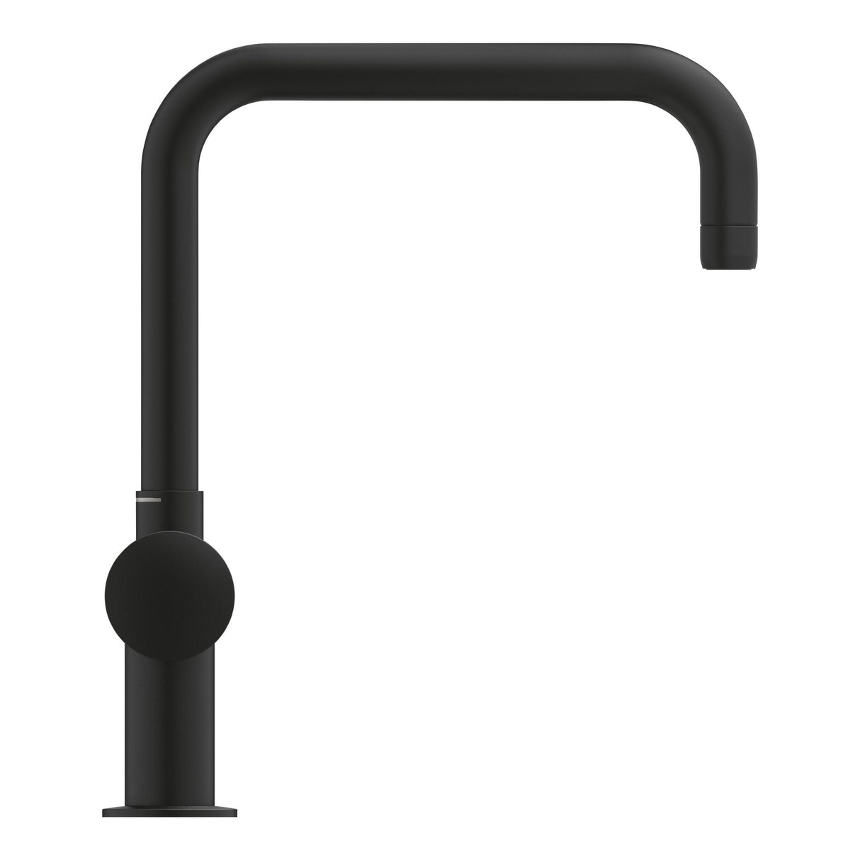 GROHE Mitigeur de cuisine Minta 32488KF0