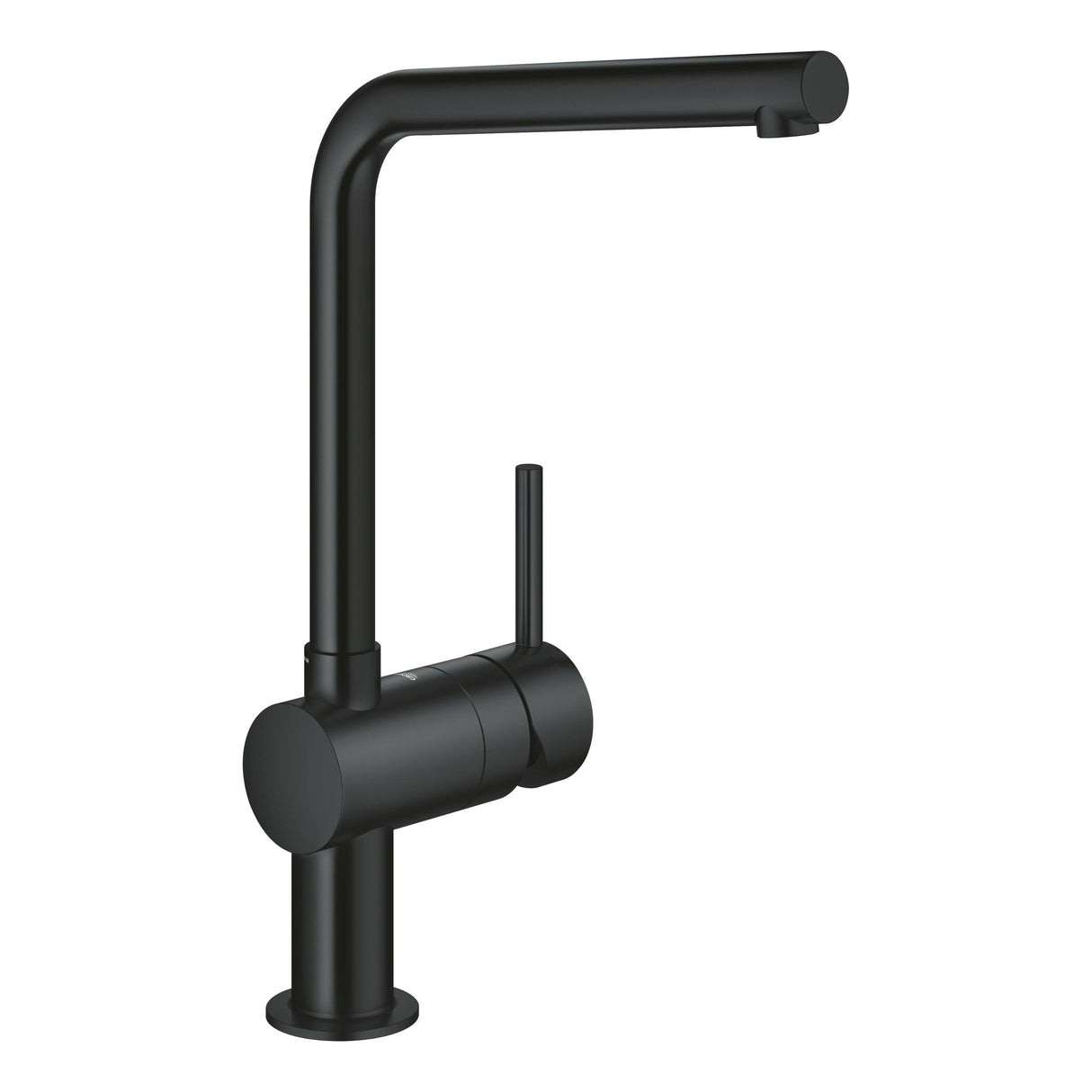 GROHE Mitigeur de cuisine Minta 31375KF0