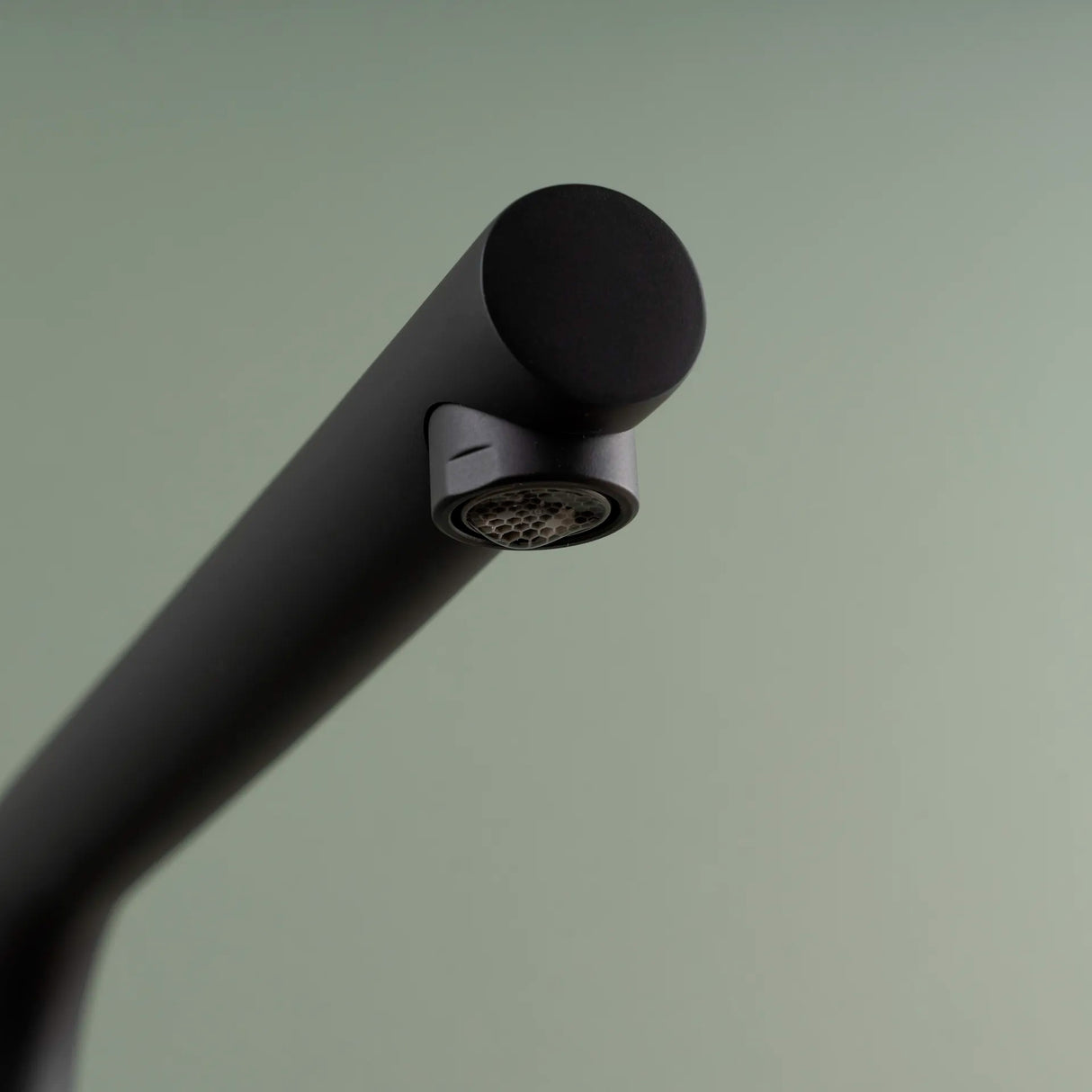 GROHE Mitigeur de cuisine Minta 31375KF0