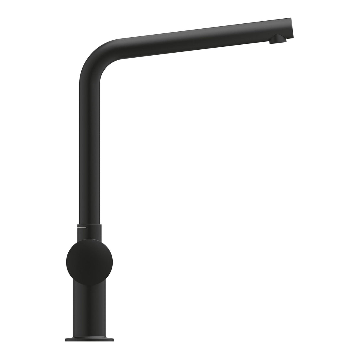 GROHE Mitigeur de cuisine Minta 31375KF0
