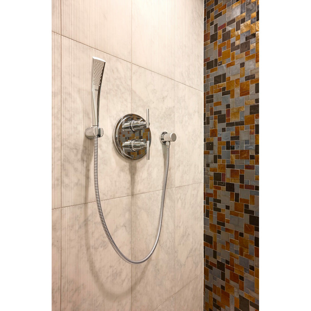 GROHE Douchette à main 1 jet Ondus 27184000