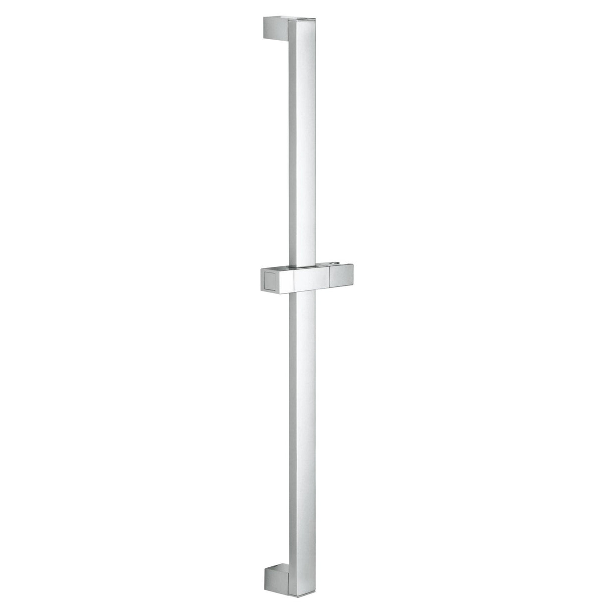 GROHE Barre de douche 60cm avec douchette Cube Stick 1 jet