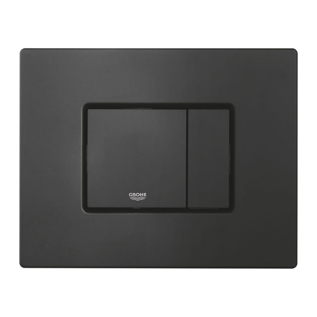 GROHE Plaque de commande Even 38966KF0