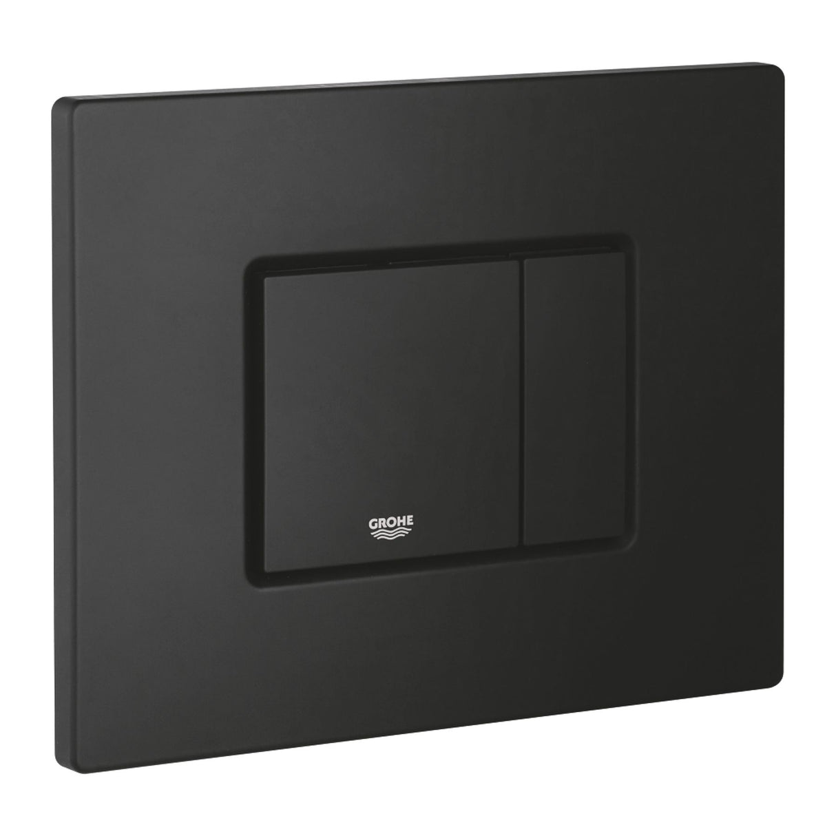 GROHE Plaque de commande Even 38966KF0