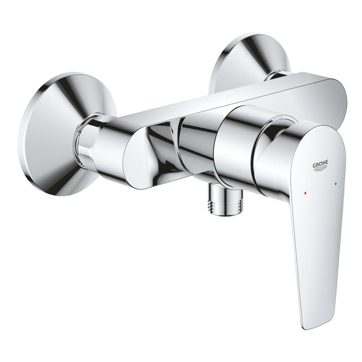 GROHE Mitigeur de douche Start Edge 24197001