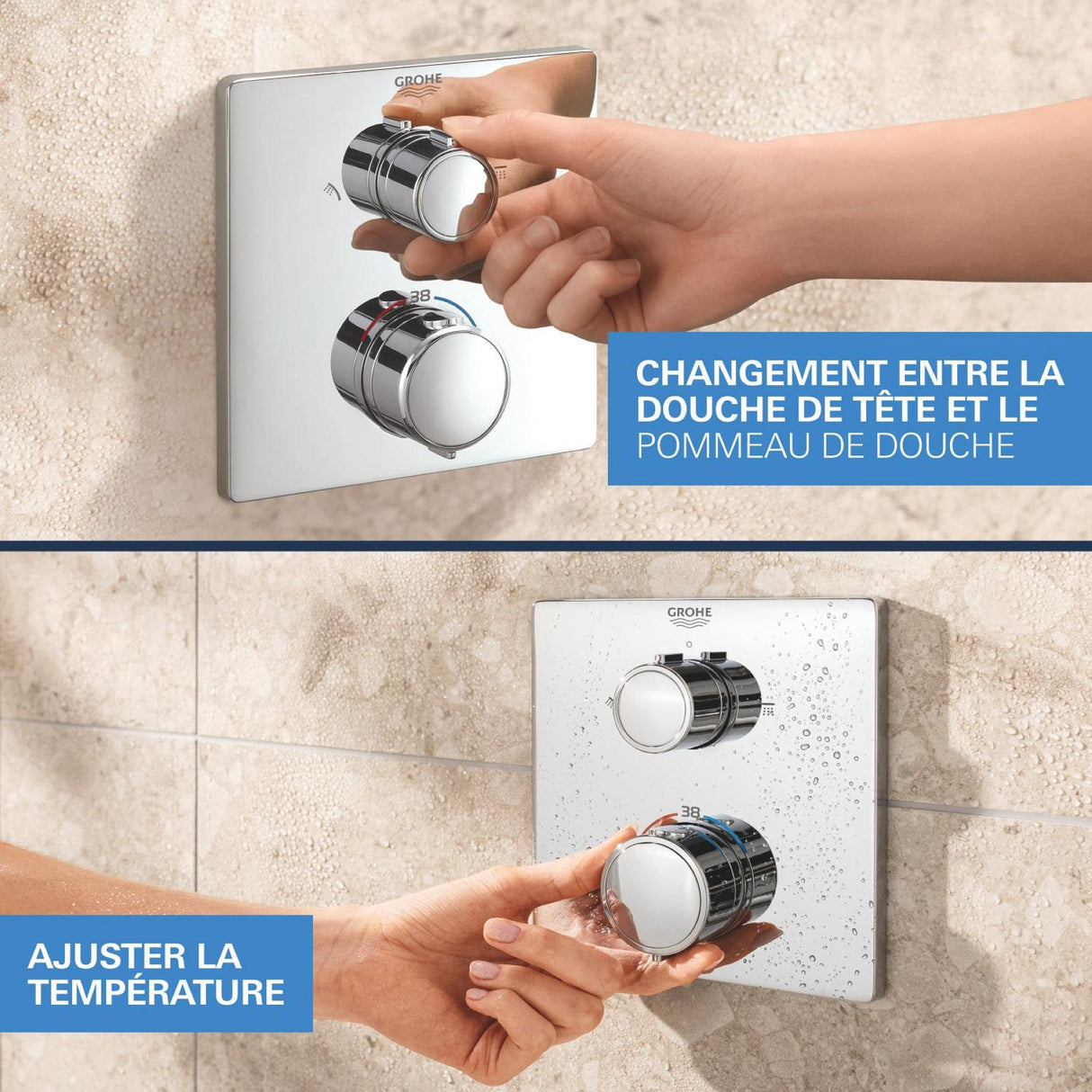 643982_7 - Mister PRO