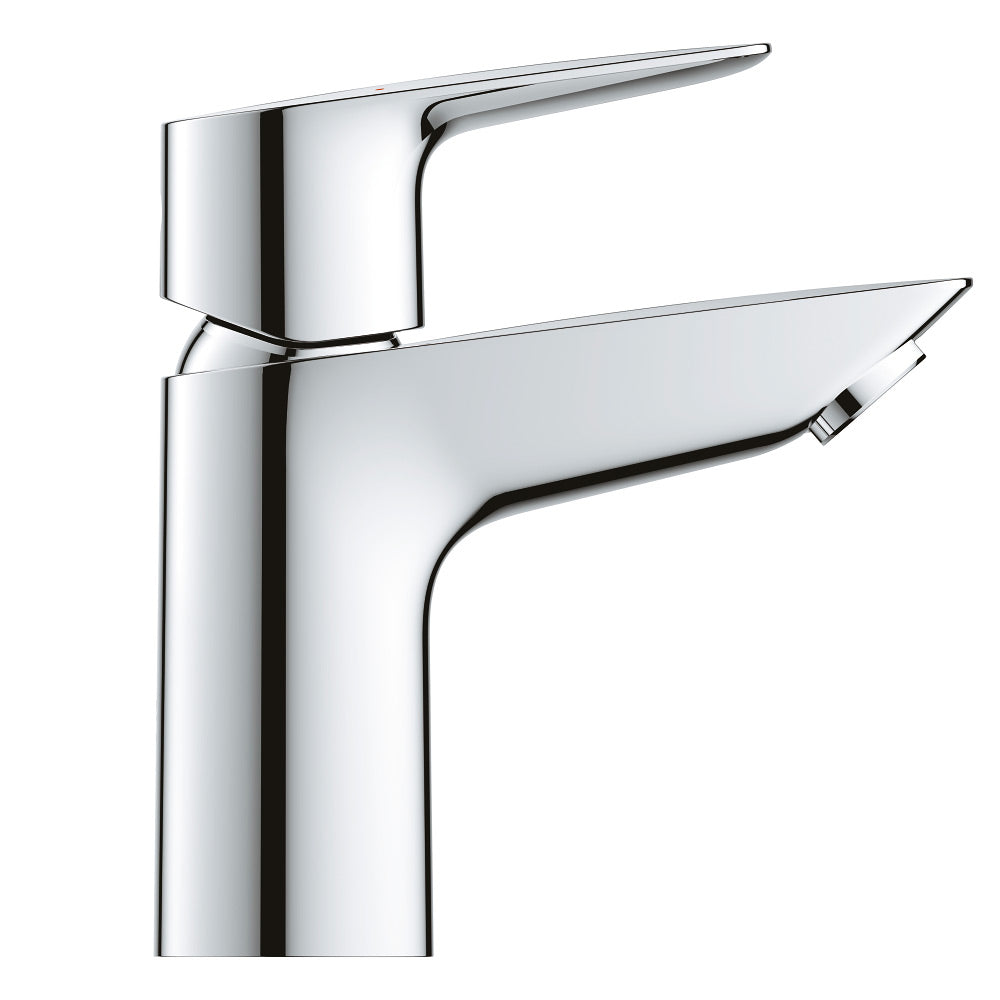 GROHE Start Edge Mitigeur monocommande Lavabo Taille S 24199001