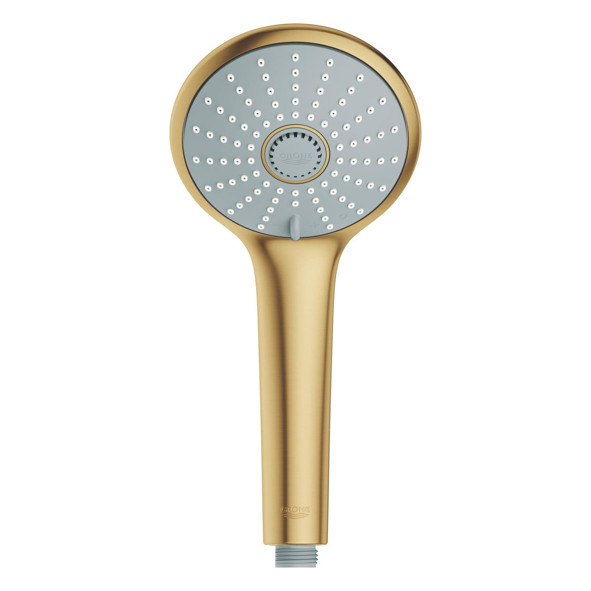 GROHE Colonne de douche 3 jets Euphoria System 310 avec mitigeur thermostatique