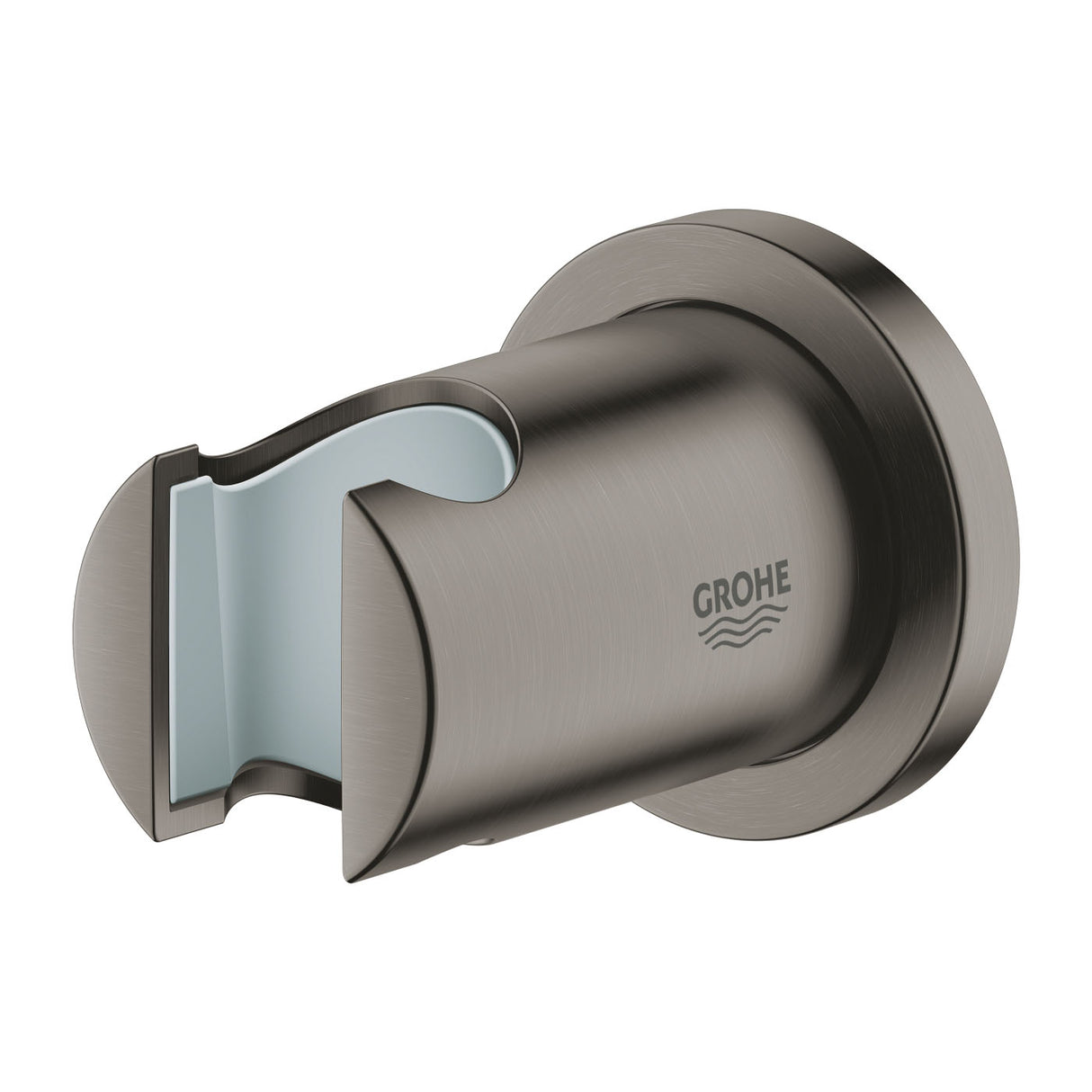 GROHE Support mural pour douchette Rainshower
