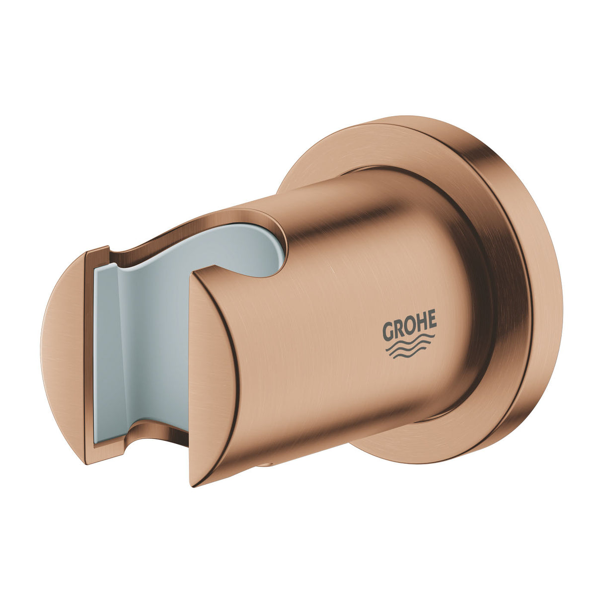 GROHE Support mural pour douchette Rainshower