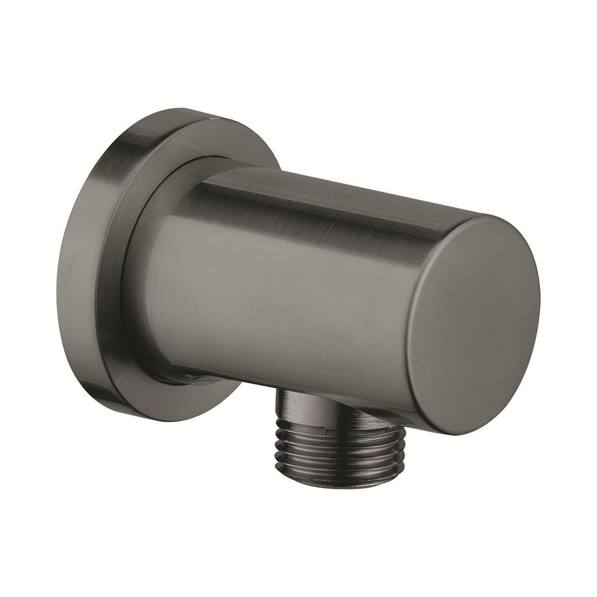 GROHE Coude à encastrer 1/2" Rainshower