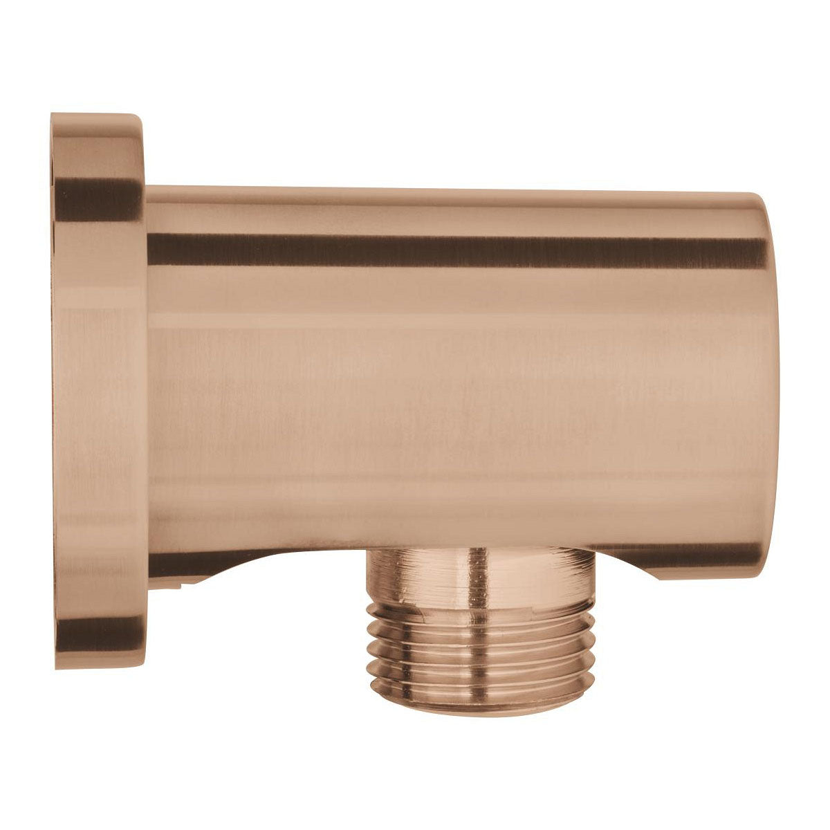 GROHE Coude à encastrer 1/2" Rainshower