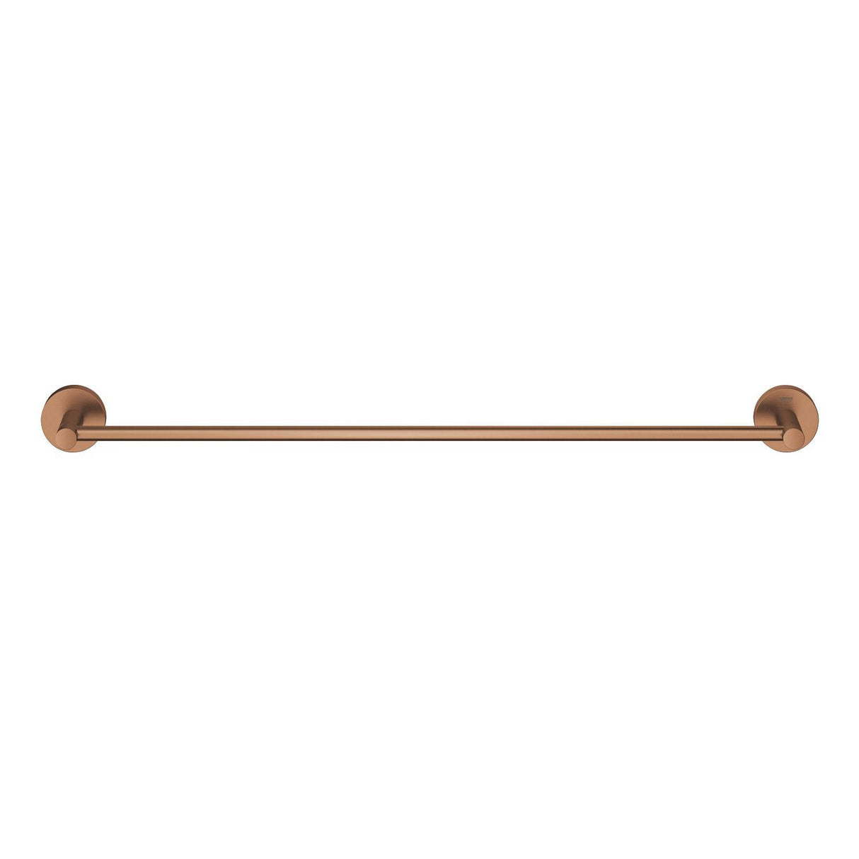 GROHE Barre porte-serviettes Start