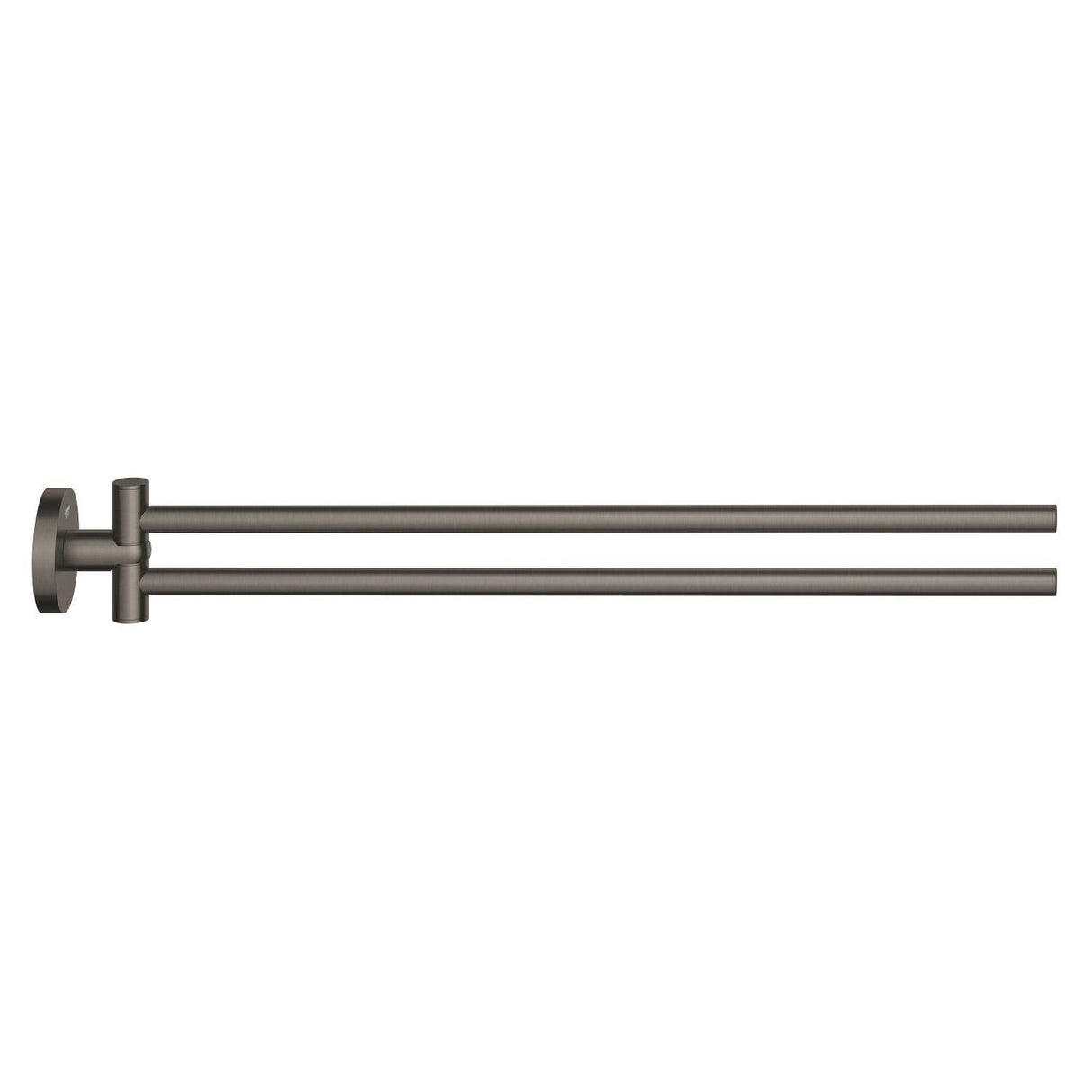 GROHE Porte-serviettes Start