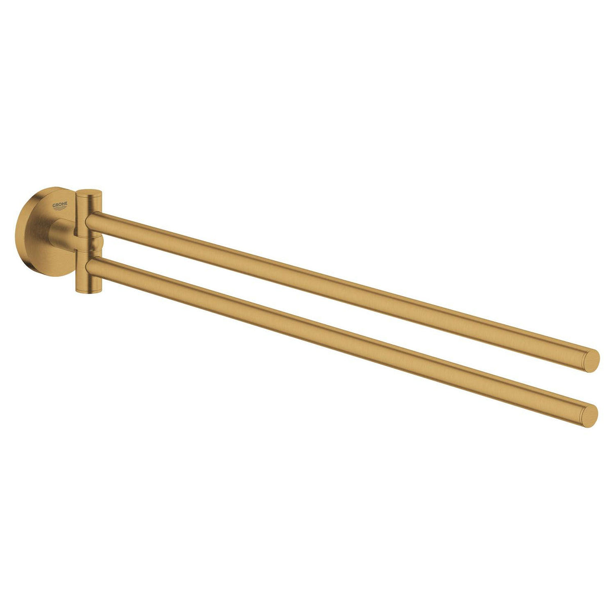 GROHE Porte-serviettes Start
