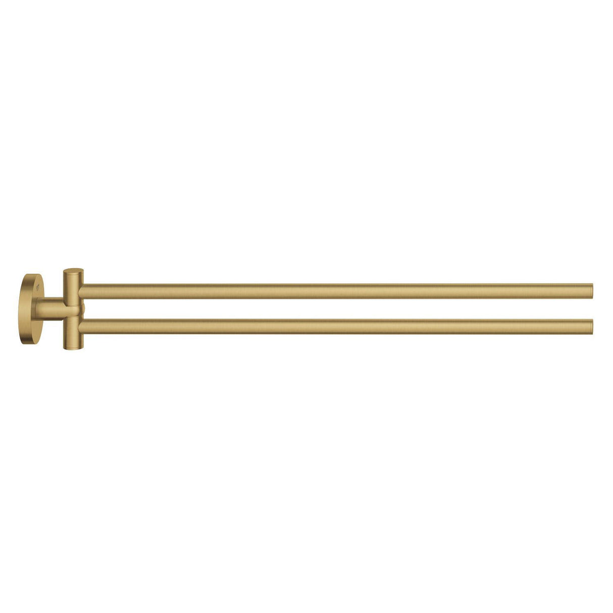 GROHE Porte-serviettes Start