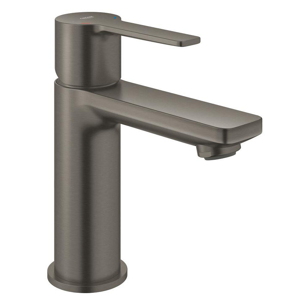 GROHE Mitigeur de lavabo Lineare XS sans tirette