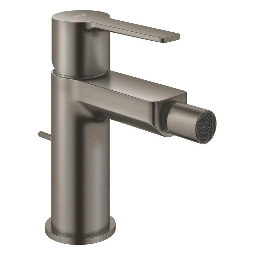GROHE Mitigeur de bidet monocommande Lineare S