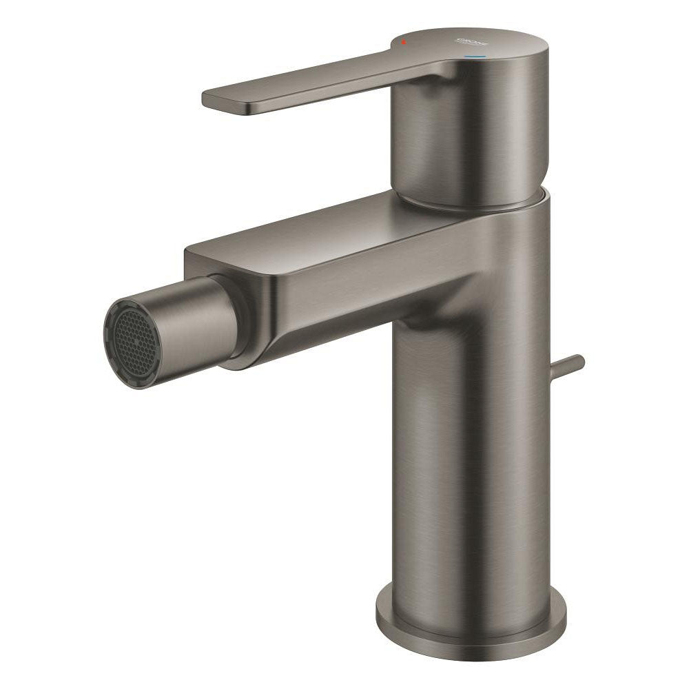 GROHE Mitigeur de bidet monocommande Lineare S