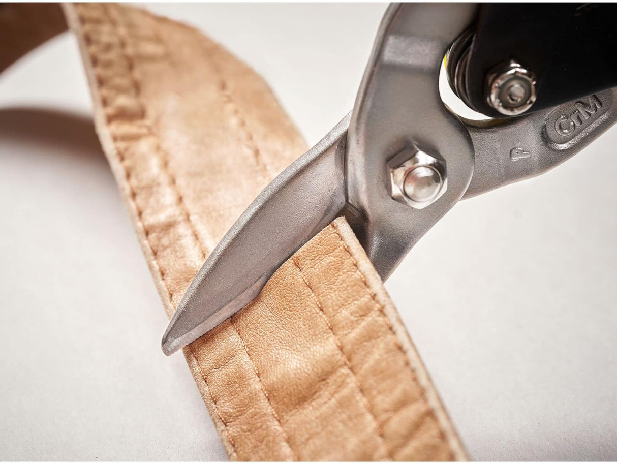 STANLEY FATMAX Cisaille aviation 250mm universelle 2-14-563